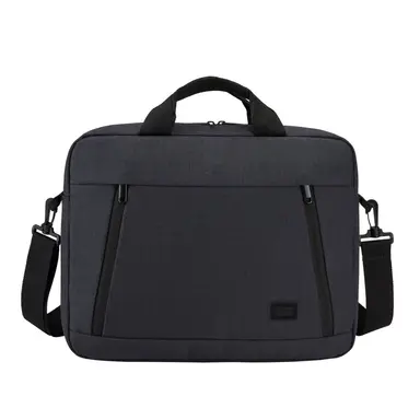 Case Logic Huxton 14 Attache, image 7