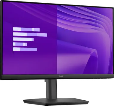 Dell Pro 24 Adjustable Stand Monitor - E2425HSM, image 6