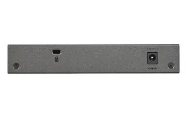 NETGEAR GS108TV3 8-Port Gigabit Ethernet Smart Managed Pro Switch Is Cloud-Enabl, image 6