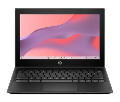HP New HP FORTIS11G10 N100 11 4GB/32 PC