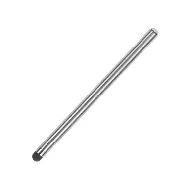 Targus Disposable Stylus (15 Pack) Silver, image 8