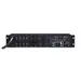 CyberPower Systems (USA) Power Distribution Unit - 2U - 200-240V - 12 IEC-320 C13, 4 IEC-320 C19 - 24A, image 5