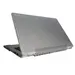 Targus Protective Form-Fit Cover for Dell Latitude 5330 (Clear) 1, image 5