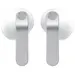 Samsung Electronics America Samsung Galaxy BUDS4 - White, image 5