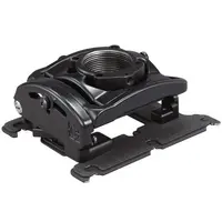 Chief Manufacturing Rpa Elite Custom Projector Mount, image 3