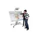 Epson Interactive Motorized Table Stand Alone - Versatile 65 X 40 Table Top Spa, image 5