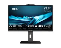 MSI Computer Pro AP242P 14M-641US, image 3
