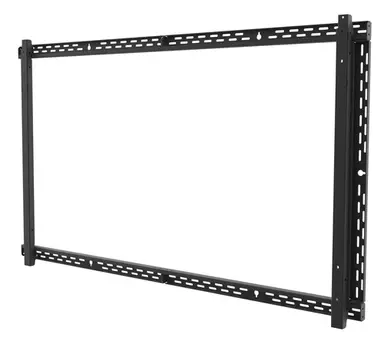 Peerless Industries Outdoor Landscape / Portrait Mount for The XHB754, image 4
