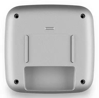 Engenius Technologies Engenius Cloud Managed Wi-Fi 6 Lite Indoor 2X2 Access Point Supports Hig, image 7