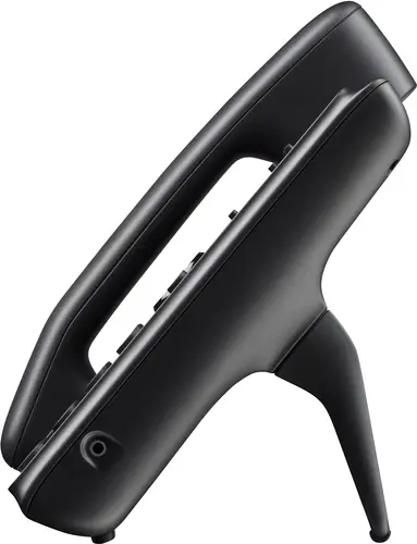 HP New Poly Edge B20 IP Phone and Poe-Enabled Limited 2-Year Warranty, image 3