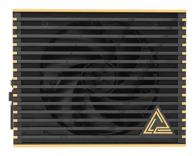 MSI Computer Meg AI1600T PCIE5, image 7