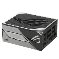 ASUS ROG-THOR-1200P3-GAMING, image 3