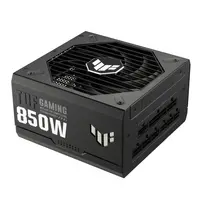 ASUS TUF-GAMING-850G, image 3