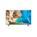 Samsung Electronics America IN 55INCH UHD (4K) Non-Smart Hospitality TV Lynk Drm & PRO:IDIOM B-Lan, image 5