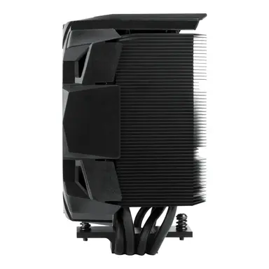 Arctic Cooling Freezer A35 Argb, image 8