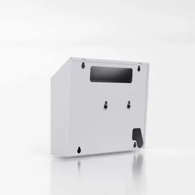Chief Samsung Kiosk Stand and Countertop Device Accessory