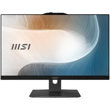 MSI Computer Modern AM242TP 1M-1093US, image 6