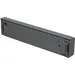 Epson Print Epson Battery for Workforce WF-110 EC-C110, image 5