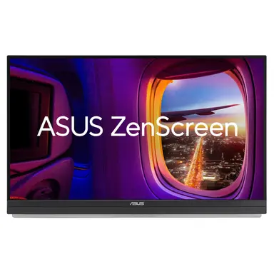 ASUS MB27ACF, image 4