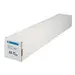 Brand Management Group HP Matte Litho-Realistic Paper 3-IN Core, image 5