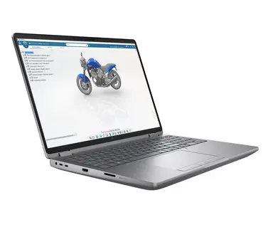 HP ZBG1I16 U9290HXP 16 64GB/1T PC Intel U9 290HXP, 16 Wquxgadrmaguwva, DSC, Webc, image 6