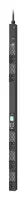 APC by Schneider Electric APC Netshelter Rack PDU Advanced, Switched Metered Outlet, 7.4KW, 1PH, 230V, 32A, image 3