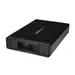 StarTech.com Easily Connect and Hot Swap 3.5 In. SATA Iii Hard Drives, Through ESATA or USB 3, image 5
