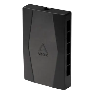 Arctic Cooling Case Fan Hub, image 6