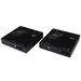 STARTECH.COM Deploy HDMI And USB Content for Digital Signage Through A Scalable Distribution, image 5