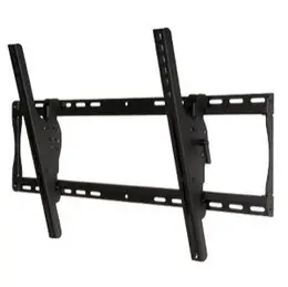 Iqsight Mount LCD 37 Inch to 75 Inch Wall Til
