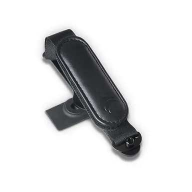 Spacepole Duo for Otterbox Handstrap Color Black, image 3