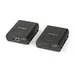 StarTech.com USB 2.0 Extender Extends 1 USB Device 330 ft Over CAT5E/CAT6 Ethernet Cable 480MB, image 5