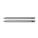 Lenovo Tab Pen Plus US-Gray, image 5
