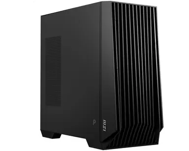 MSI Computer Pro DP400 14NVP-013US