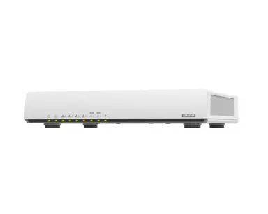 Qnap Qhora 301W: Dual 10 GB WIFI 6 AX3600, image 6