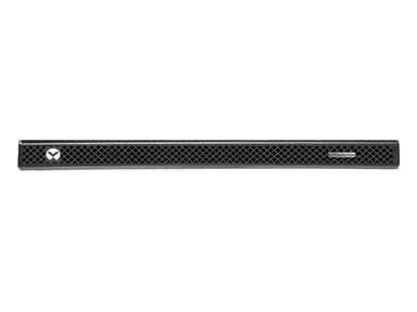 Vertiv Lithium-Ion External Battery Cabinet, 48V, 1U Rack/Tower, image 4
