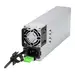 Aten Modular Power Supply for VM1600A, image 5