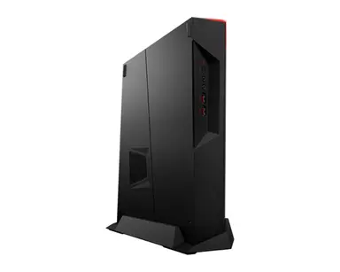 MSI Computer Mpg Trident 3 13TC-075US, image 4