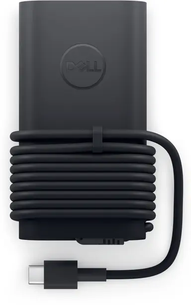 Dell 100W USFF USB-C Adapter