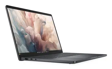 Dell SPL Dell Pro 14 Premium PA14250 CORE_ULTRA_5-236V 16 GB 512GBSSD 14 in FHD+NON-TO, image 8