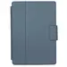 Targus Safe Fit Universal 9-11 360 Rotating, image 5