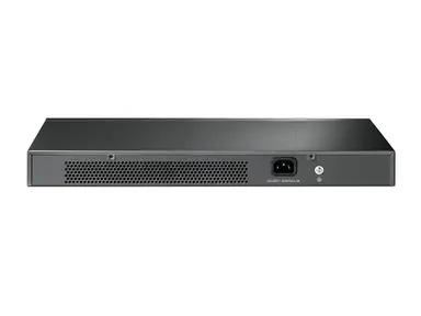 Omada Networks by TP Link 16-Port GB Switch, image 7