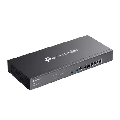 Omada Networks by TP Link Omada Hardware Controller, image 7