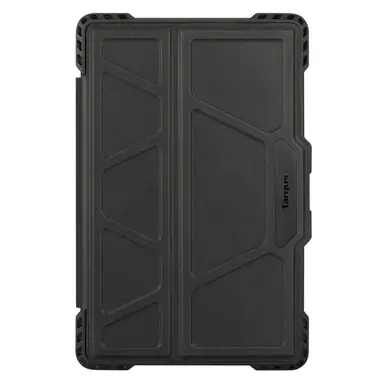 Targus Protect Your Samsung Galaxy Tab A7 10.4 with This Slim, Durable Pro-Tek Antimicr