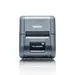 Brother International Corporat Receipt Printer - Direct Thermal - Wi-Fi Bluetooth USB - Max up to 6IPS, image 5
