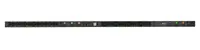 Vertiv Rpdu Monitored Outlet Level EC Residual Current Metering Type B 22.0KW Varia, image 3