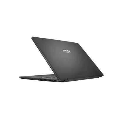 MSI Computer Modern 13 F1MG-010US, image 8