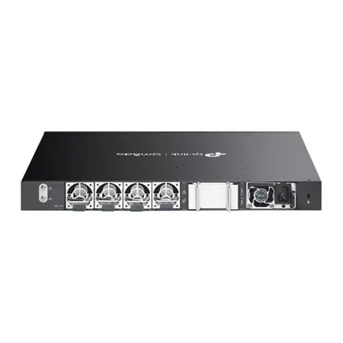 Omada Networks BY TP Link Omada 26-PORT Managed Switch, image 6