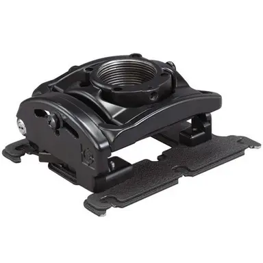 Chief Manufacturing Rpa Elite Custom Projector Mount, image 4