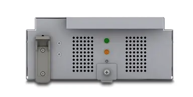 Vertiv Aps Batt Mod CSB UPS 12460 F2 FR